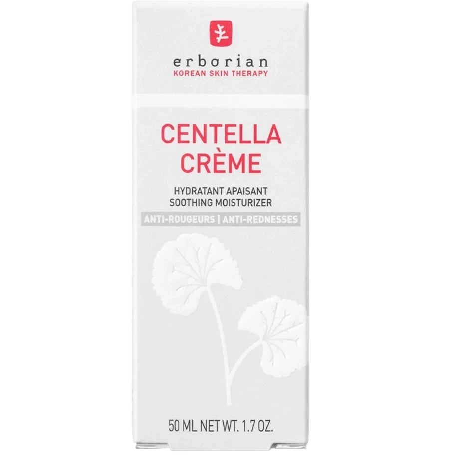 Erborian Centella Creme