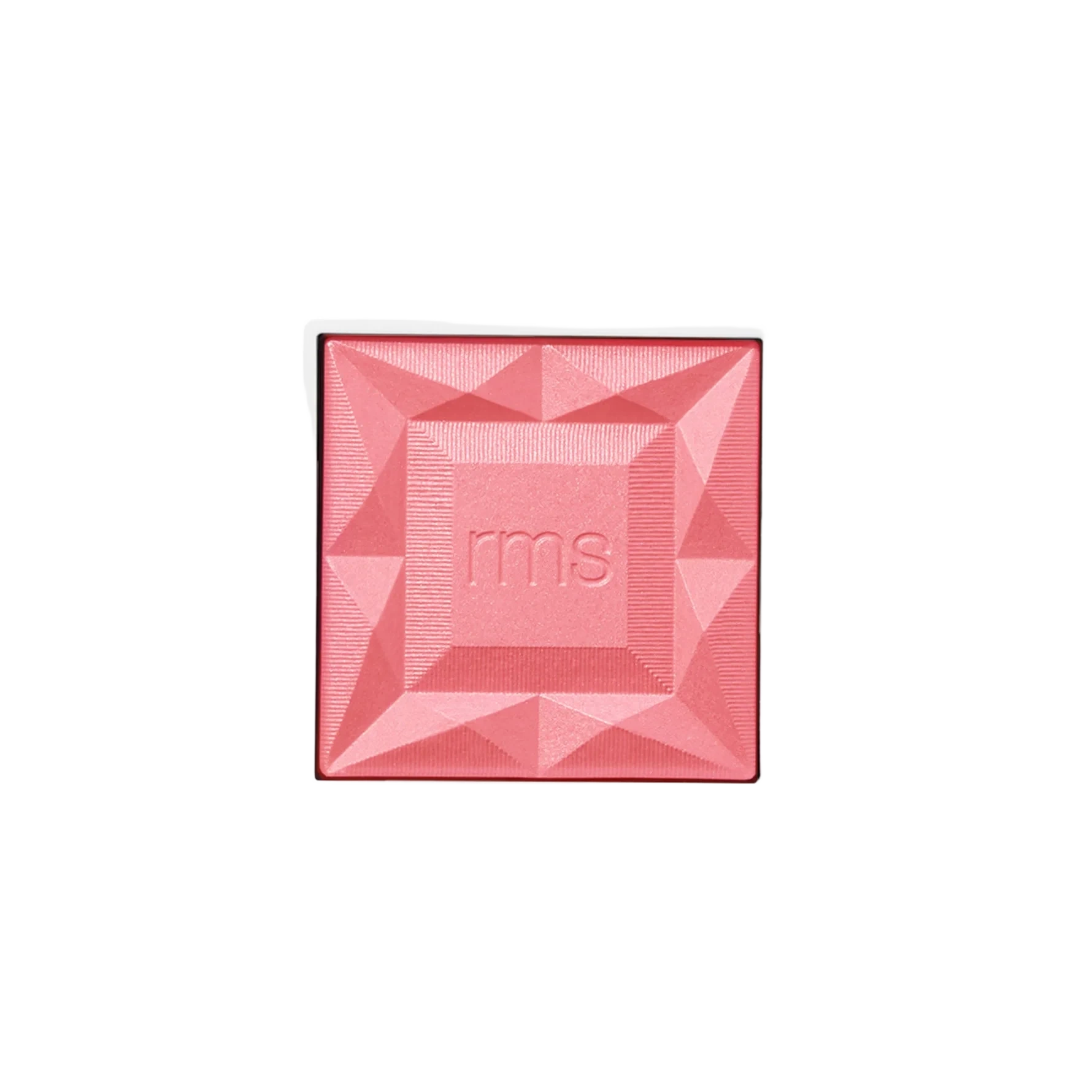 RMS Beauty ReDimension Hydra Powder Blush Refill French Rosé