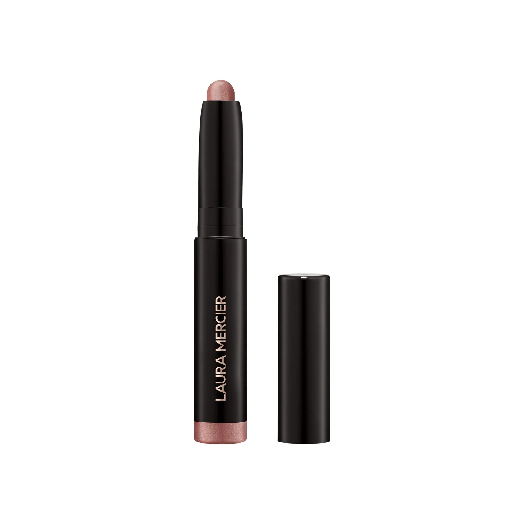 Laura Mercier Caviar Stick Eye Shadow Mini Modern Rose