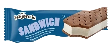 Sandwich