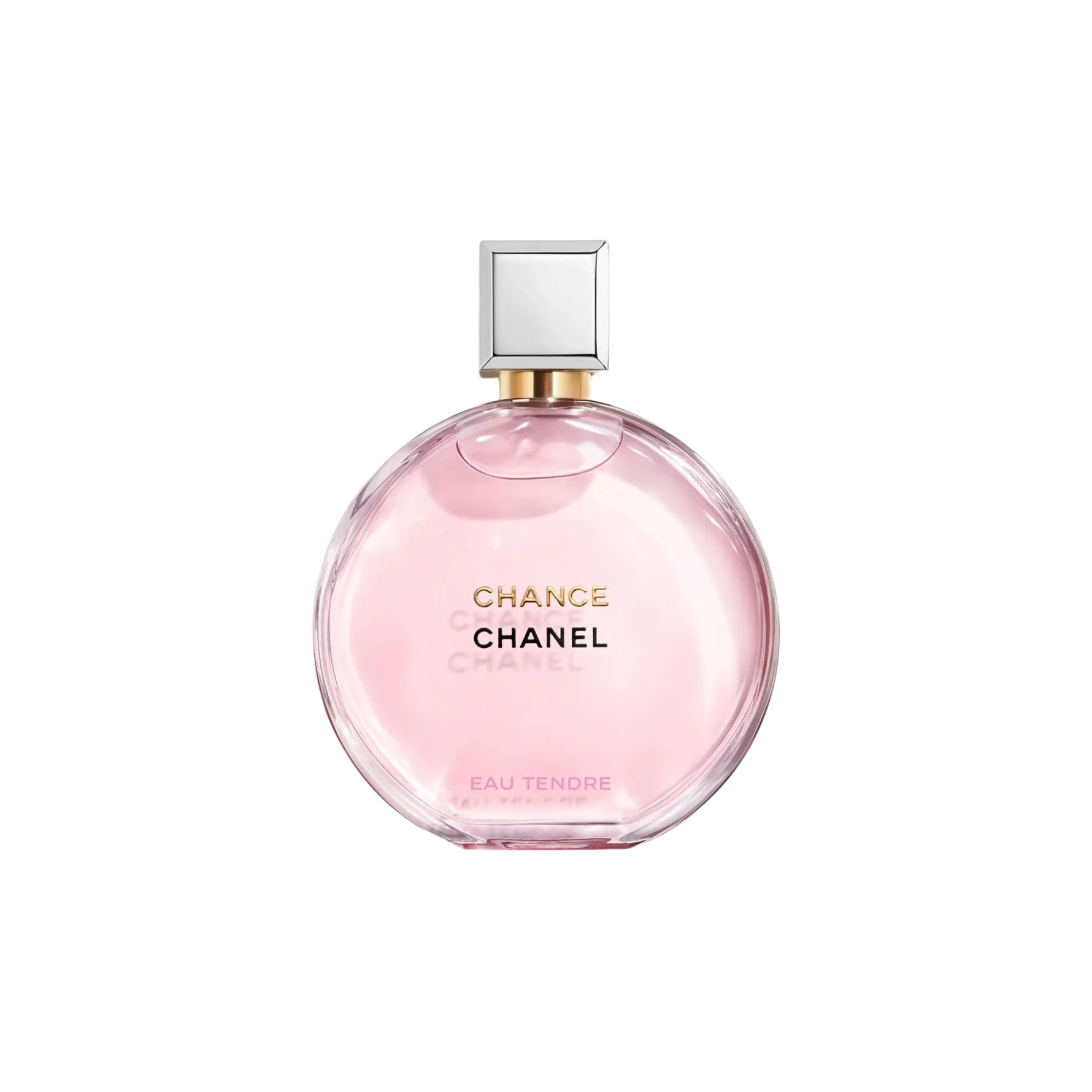 CHANEL EAU DE PARFUM SPRAY 50 ml