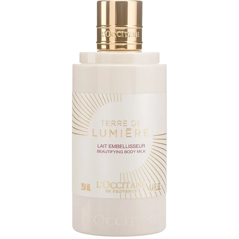 L'Occitane en Provence Terre de Lumière