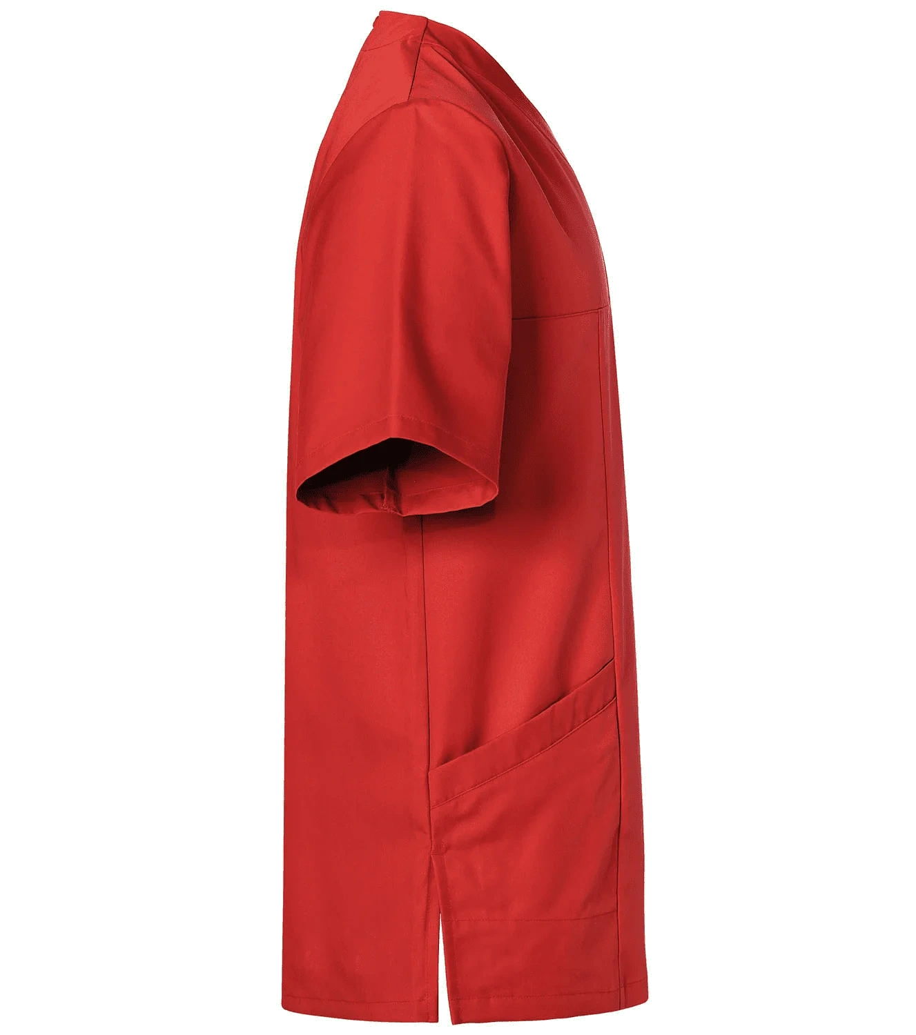 Tunika Unisex