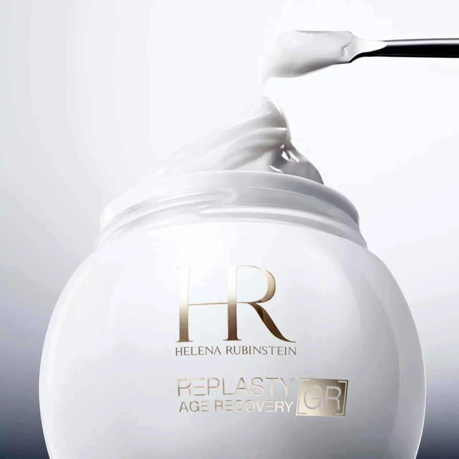 Helena Rubinstein HR Rep ARD Cream R26