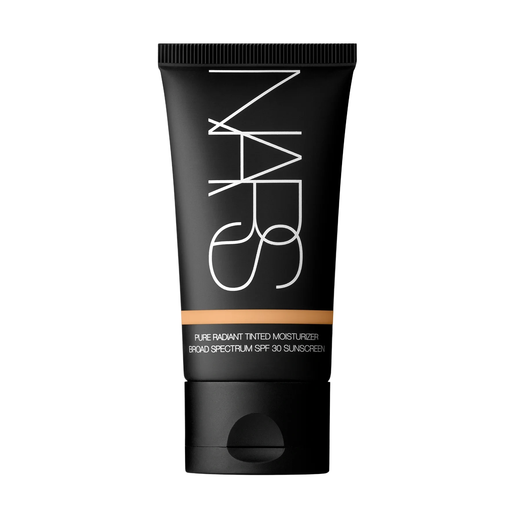 NARS Pure Radiant Tinted Moisturizer St. Moritz