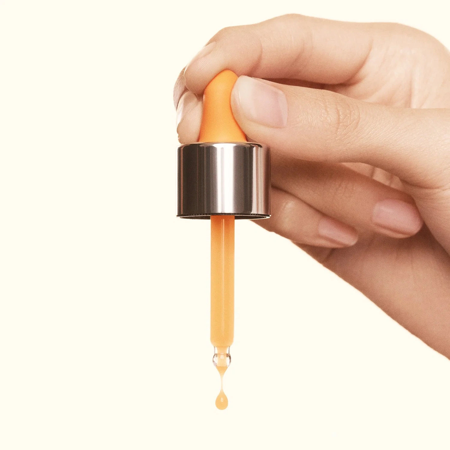 Elizabeth Arden Prevage Progressive