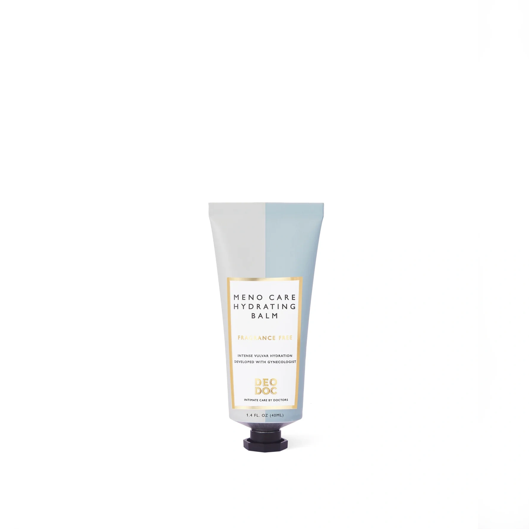 DeoDoc Meno Care Hydrating Balm 40 ml