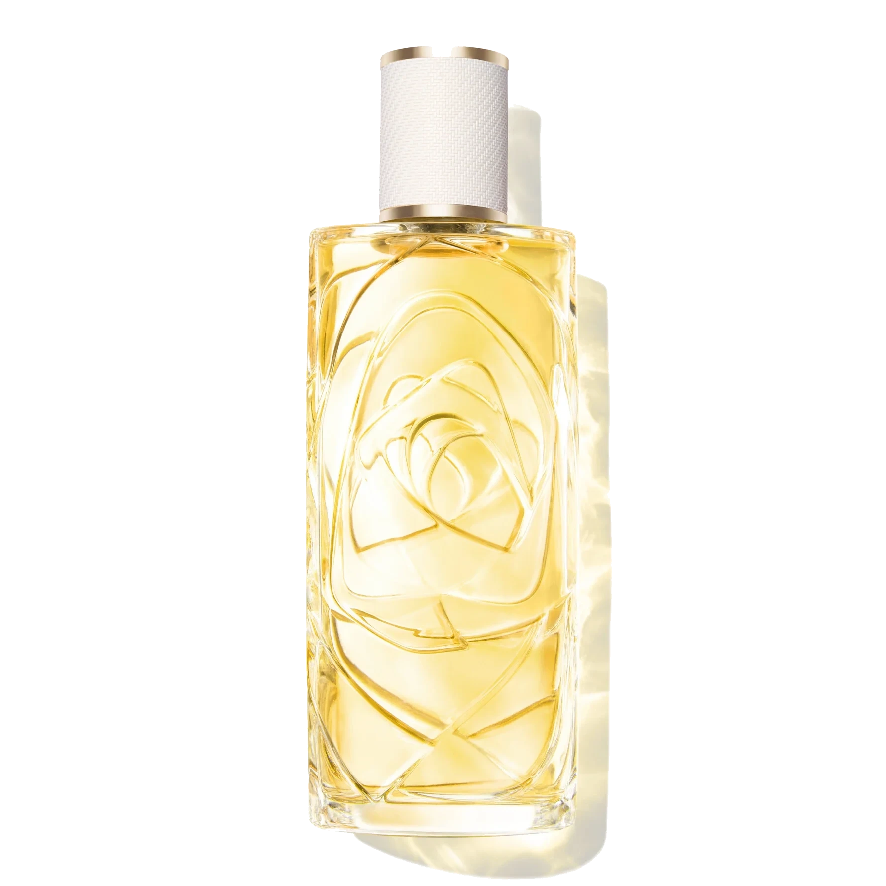 Lancôme Les O Zenith Eau de Toilette 100 ml