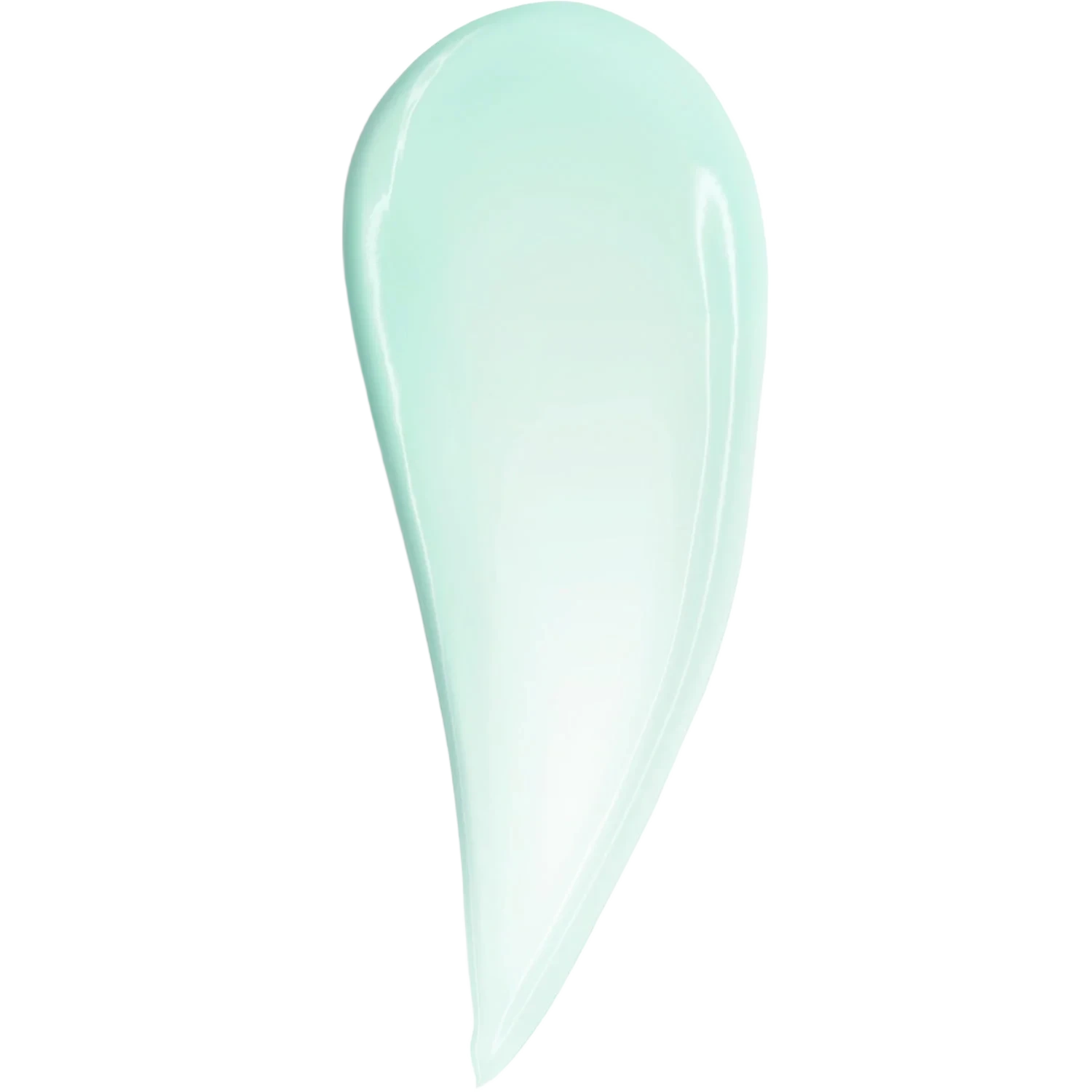 Biotherm Aquapower SPF14 Moisturizing Gel 75 ml