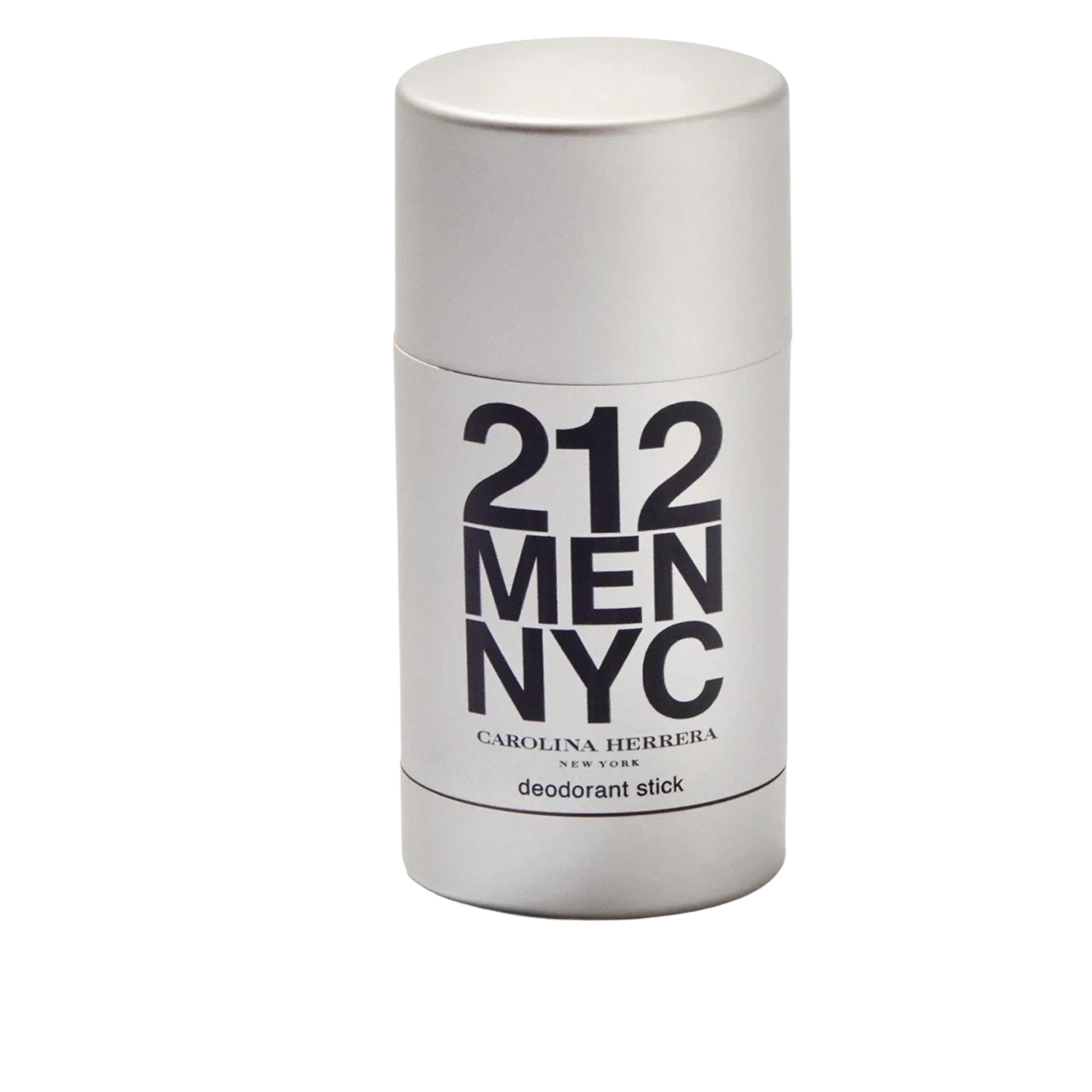 CAROLINA HERRERA 212 Men