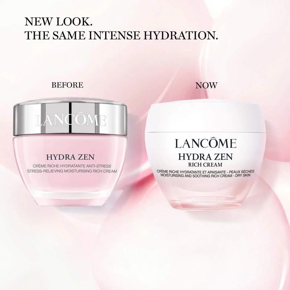 Lancôme Hydra Zen
