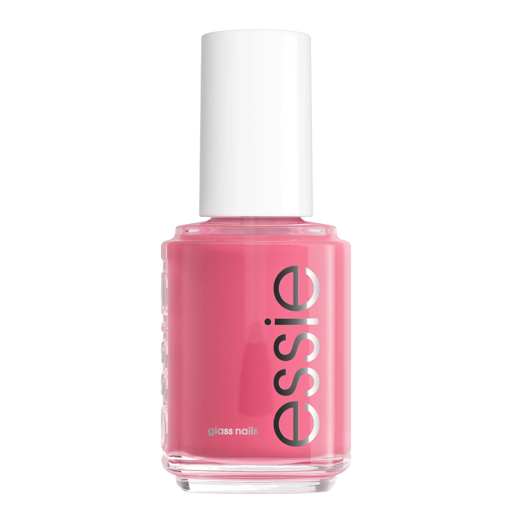 essie glass nails nail polish 20 cin cin
