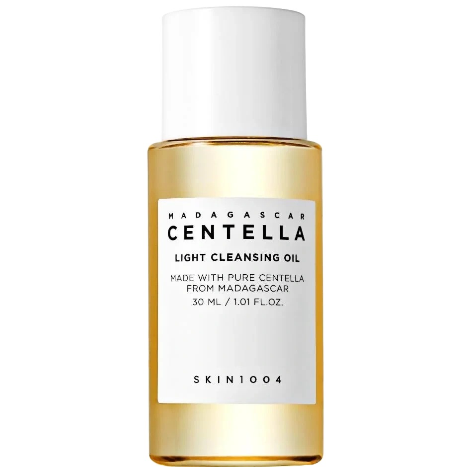SKIN1004 Madagascar Centella