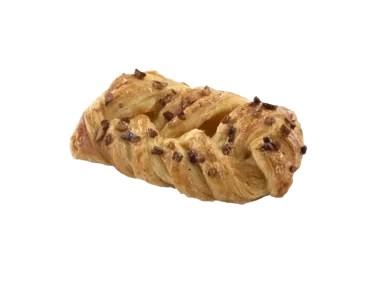 Lantmännen Unibake Wienerpecan 88gx60st