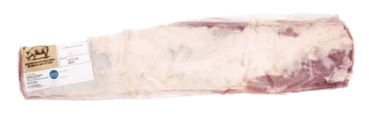KOTLETT BFR RAPS