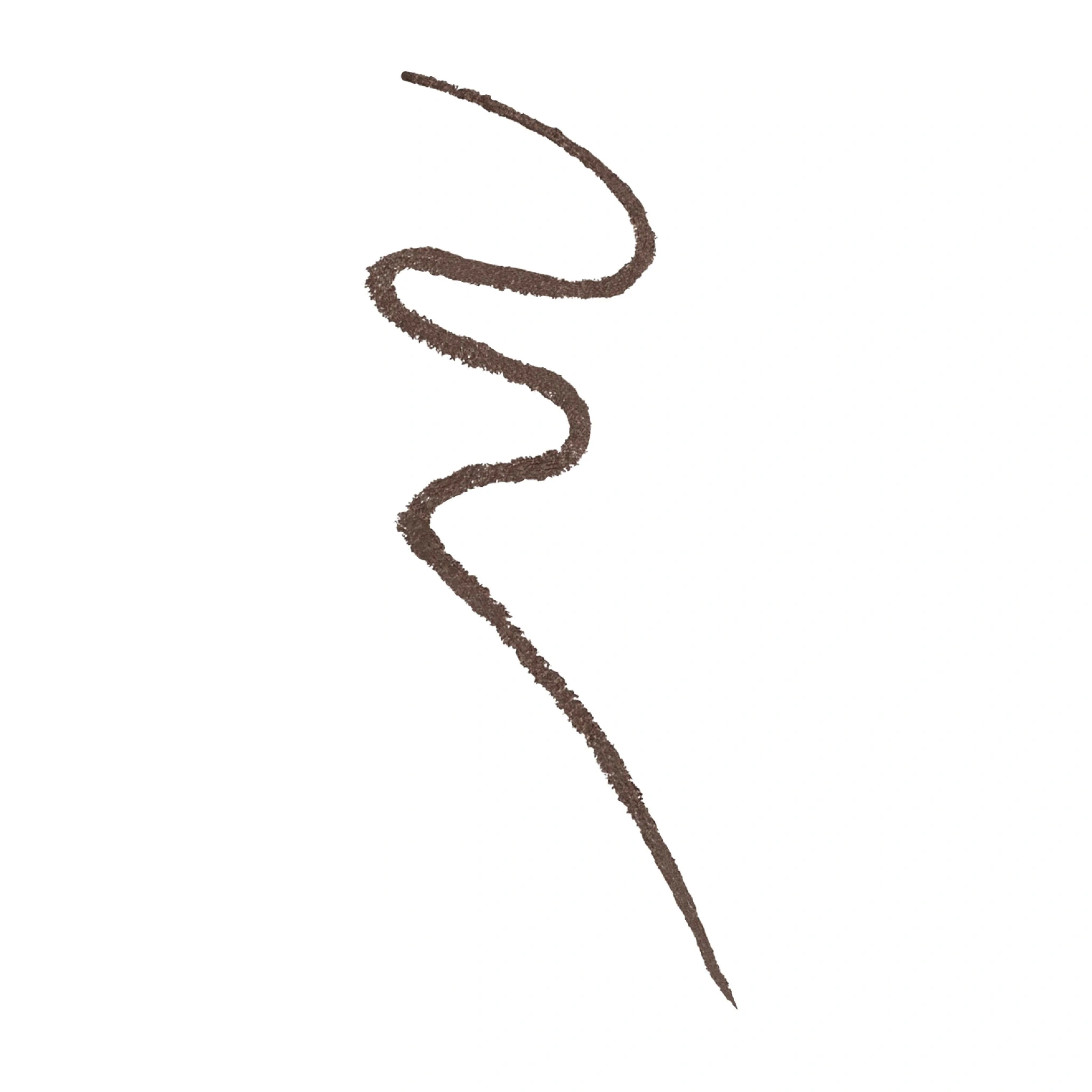 Eyebrow Definer 4