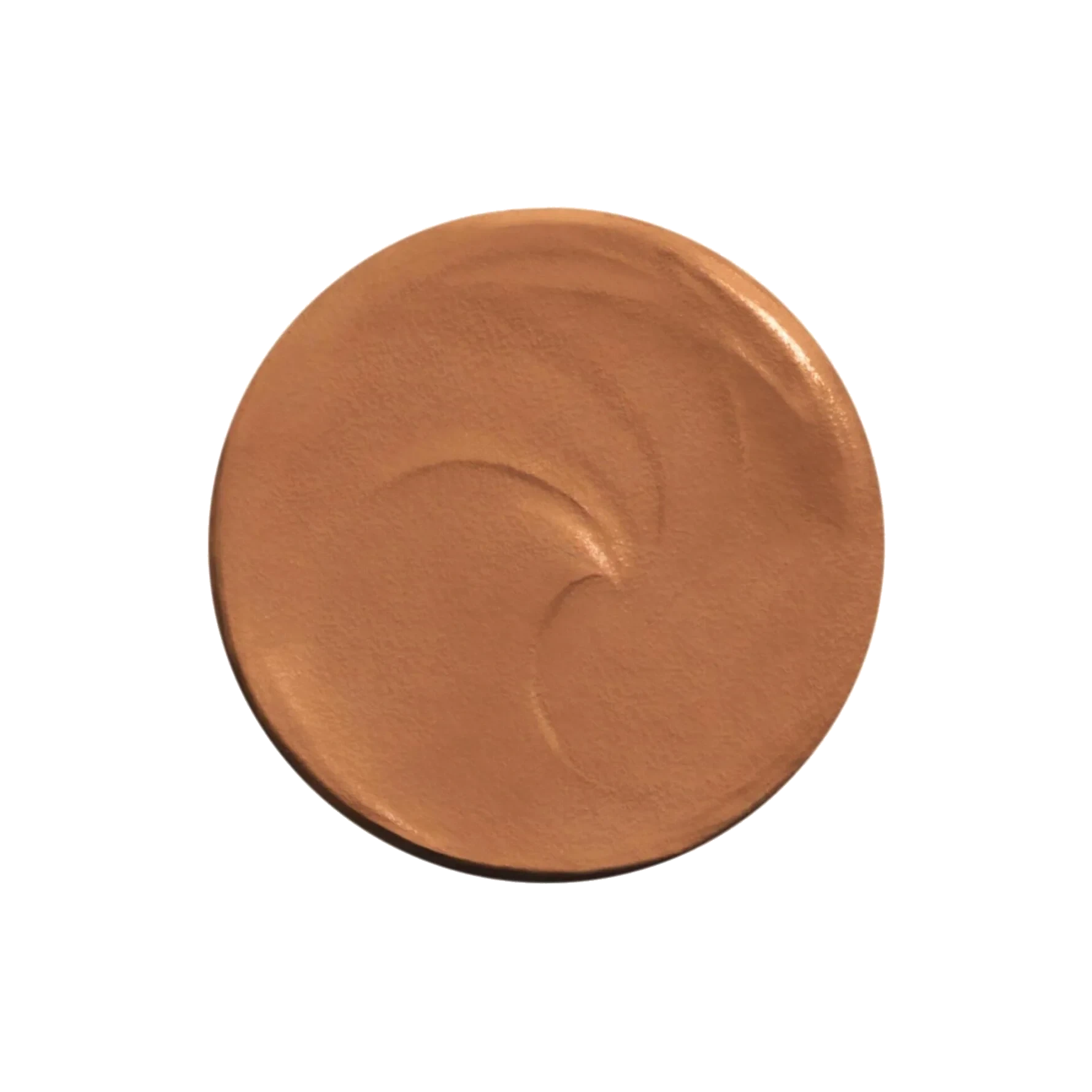 NARS Soft Matte Complete Concealer Amande