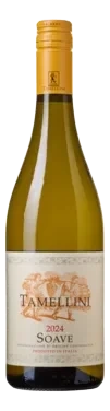 Tamellini Soave Doc