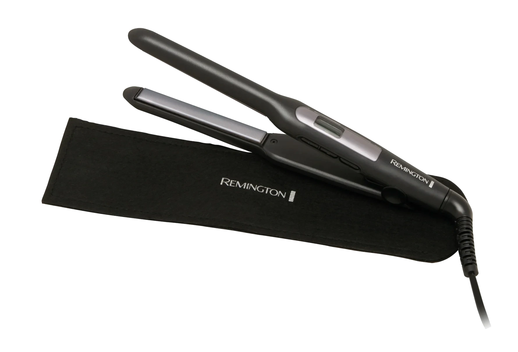 Remington Pro-Ceramic Extra Slim Straightener