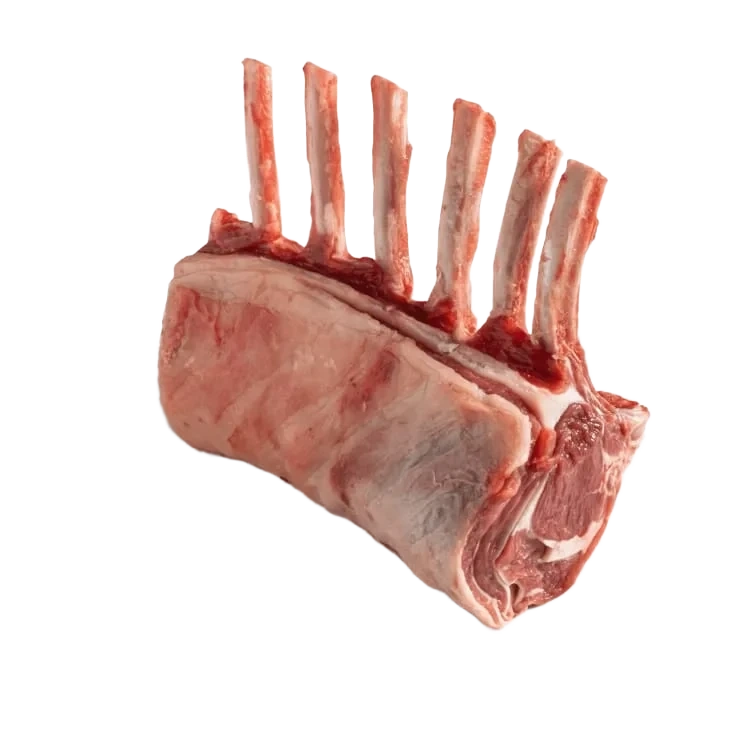 Lammecarre Jæren Smak pr stk
