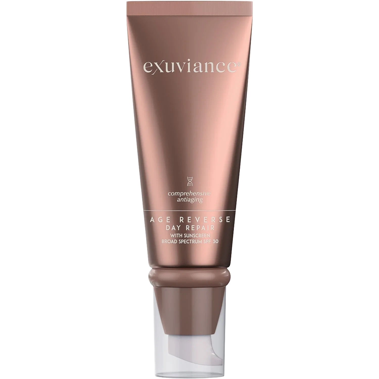 Exuviance Age Reverse Day Repair SPF30