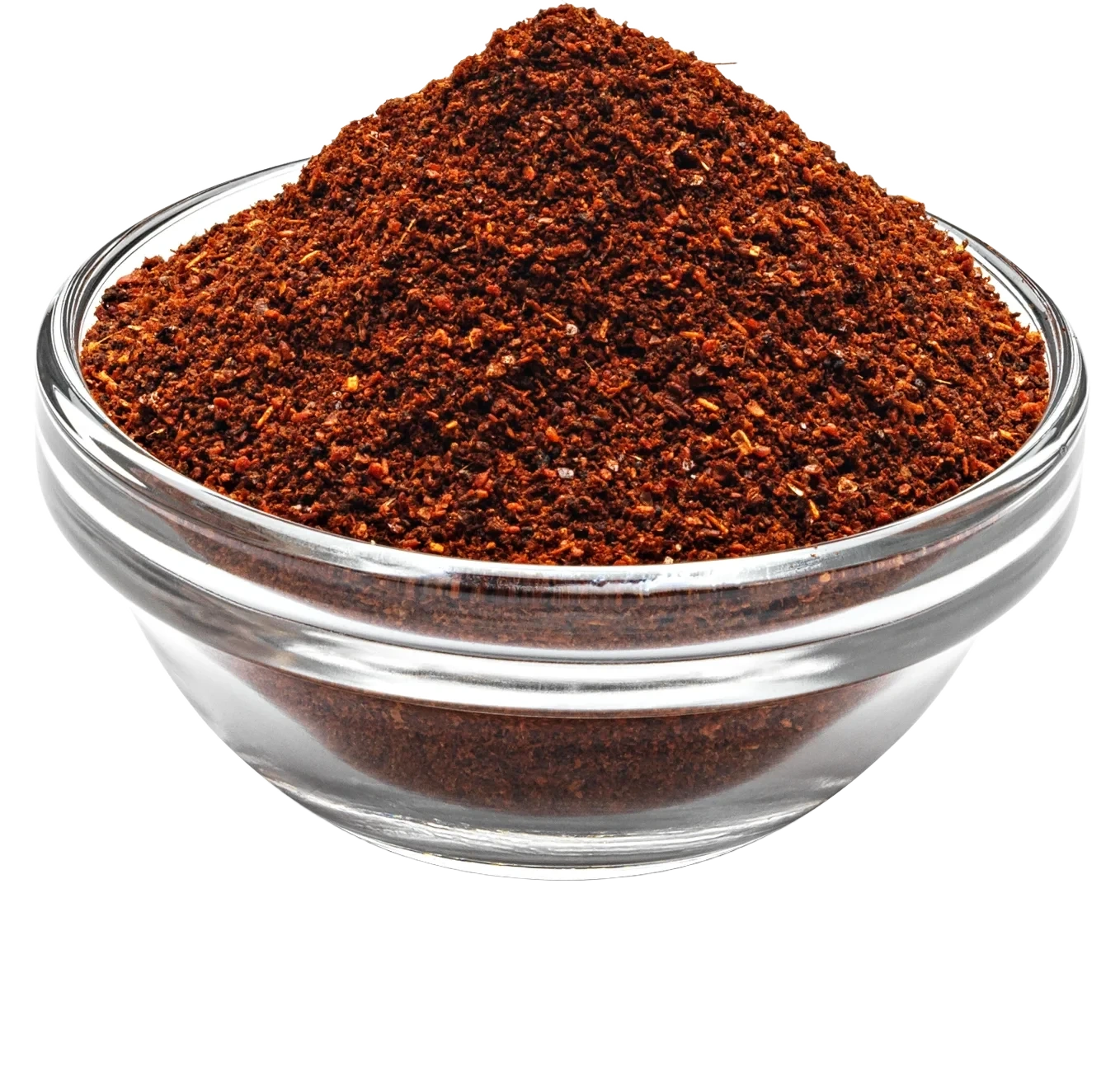 Chilipulver