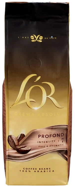 Crema absolu profond  500g