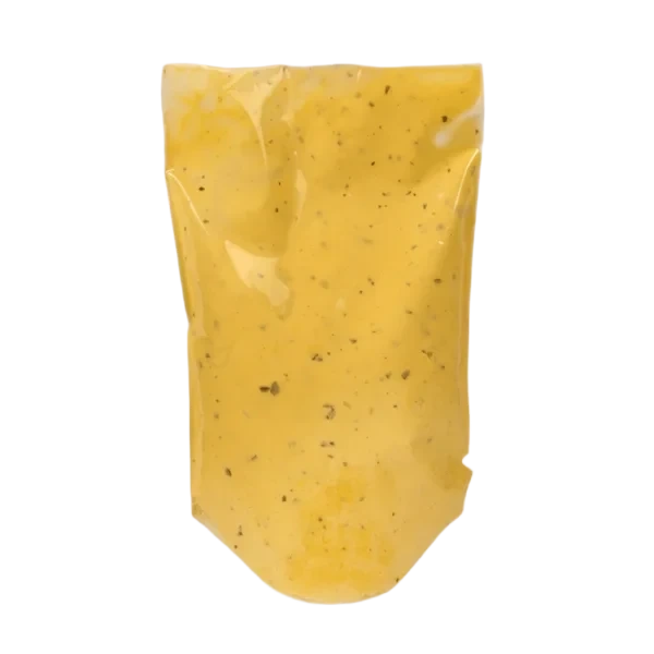 Bernaisesaus  1,1kg