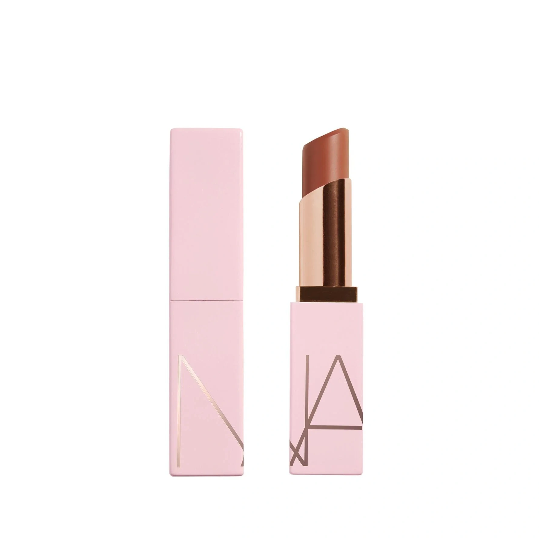 NARS Afterglow Lip Balm Crush