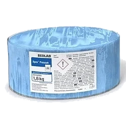 Apex presoak 1,8kg