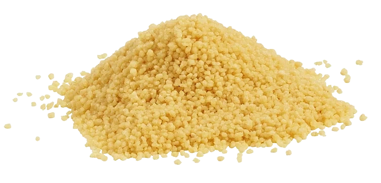 Tipiak Couscous 5kg