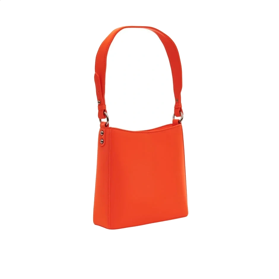 HVISK Amble Small Nylon
