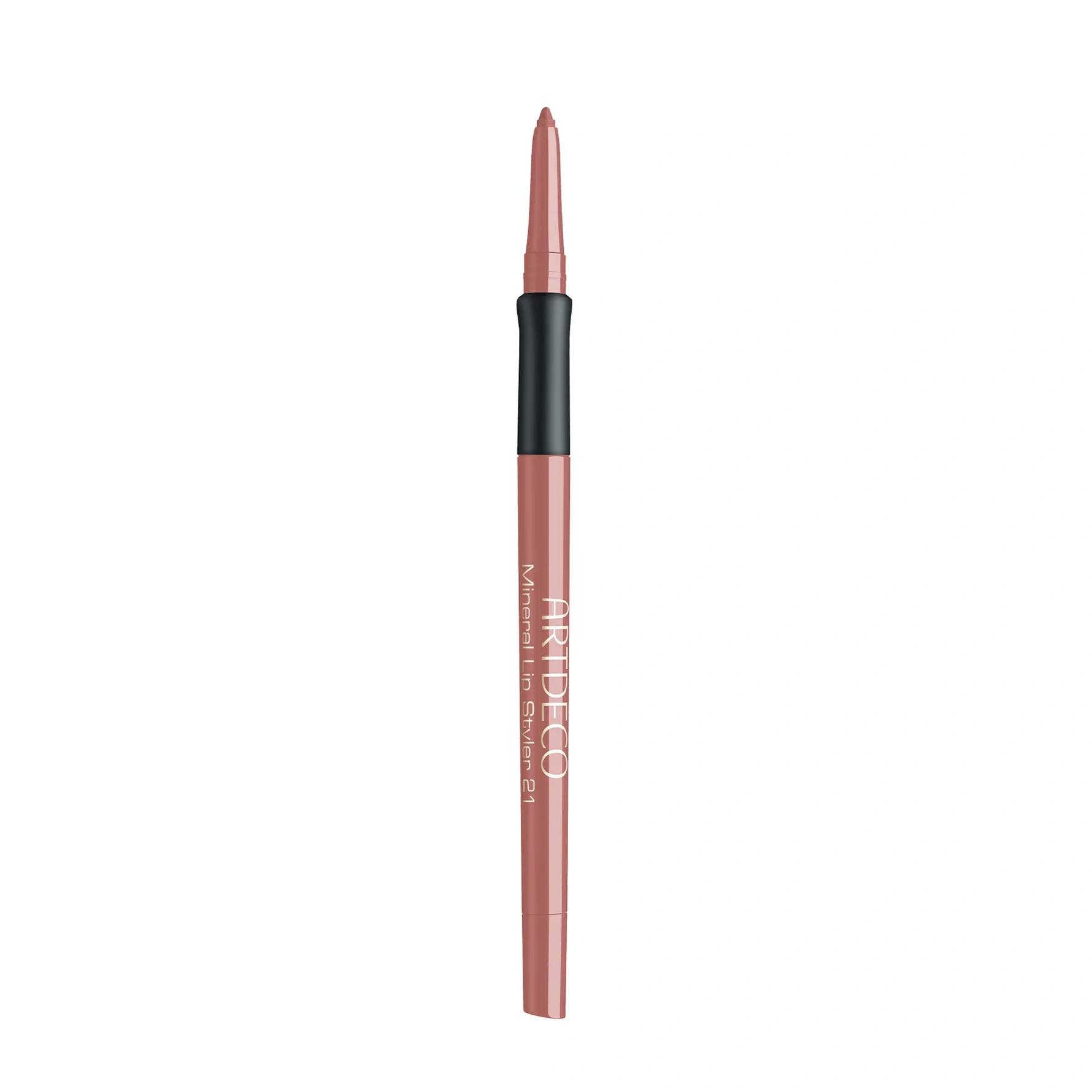 ARTDECO Mineral Lip Styler Lipliner 21 Naked Truth