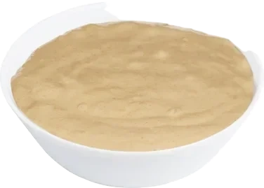 Thousand island dressing 10kg