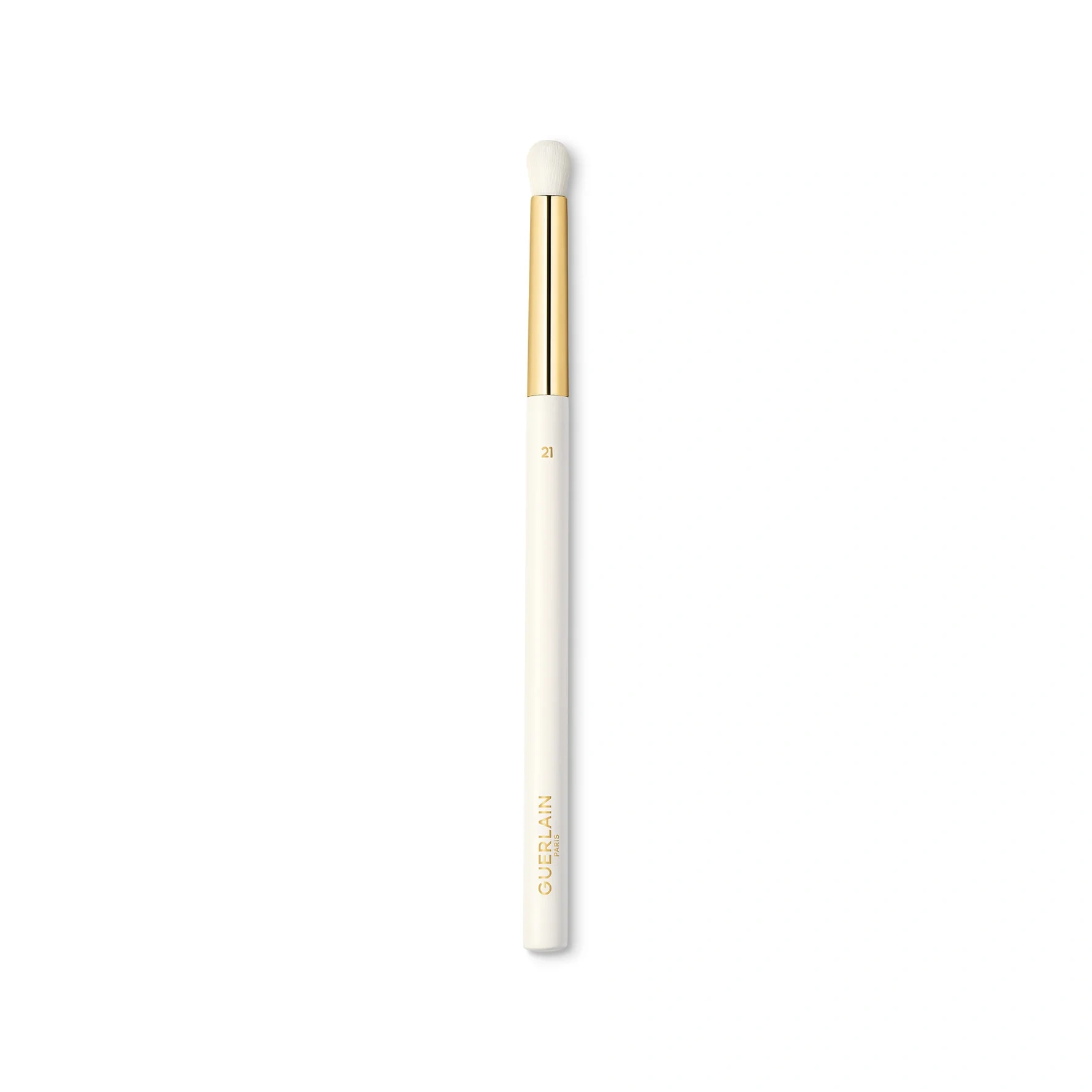 GUERLAIN Eyeshadow Blending Brush 21
