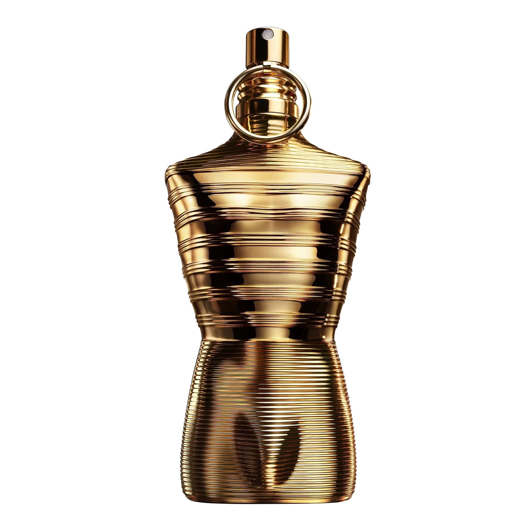 JEAN PAUL GAULTIER Le Male Elixir Absolu Parfum
