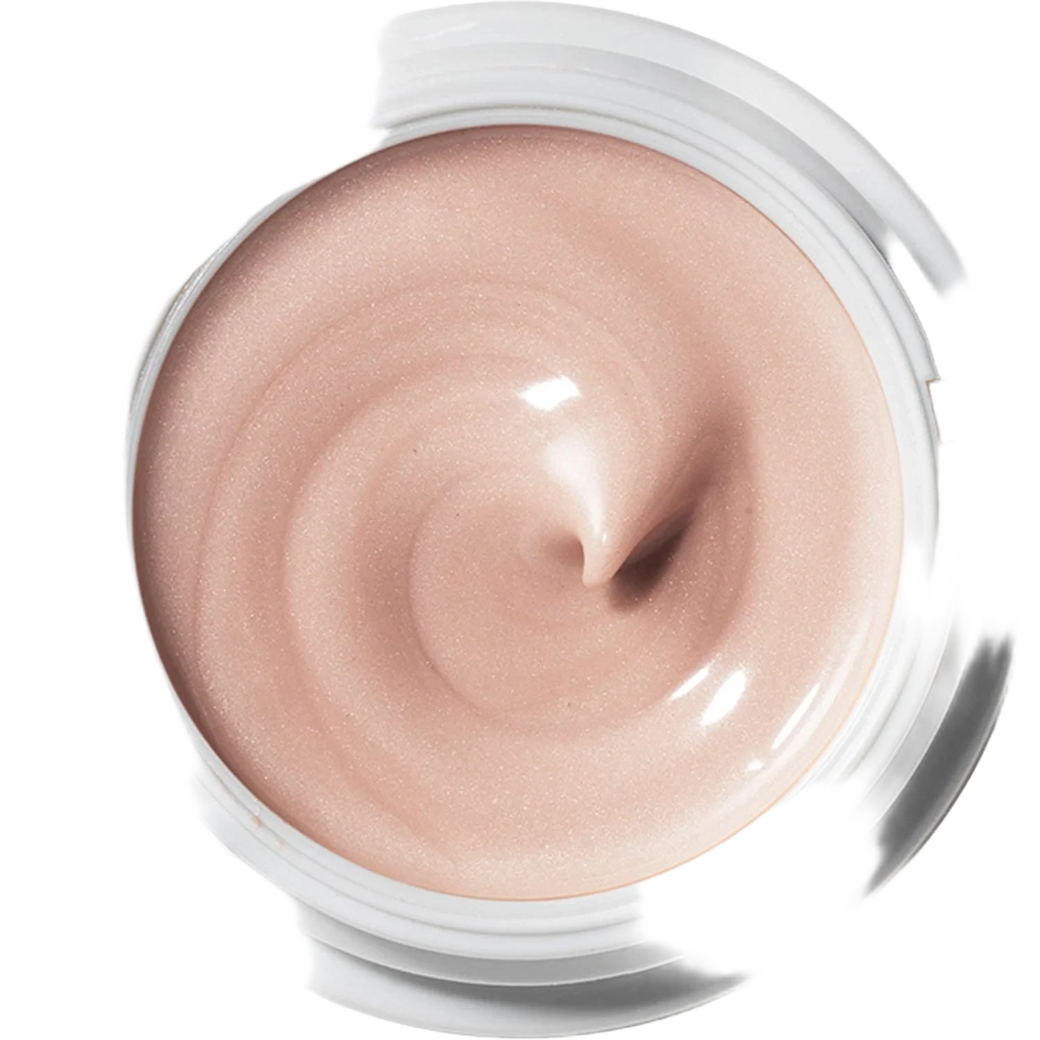 Origins Ginzing Brightening Eye Cream