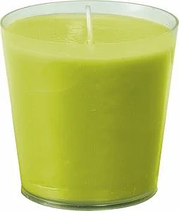 Switch&sh.refill Kiwi 30t Duni