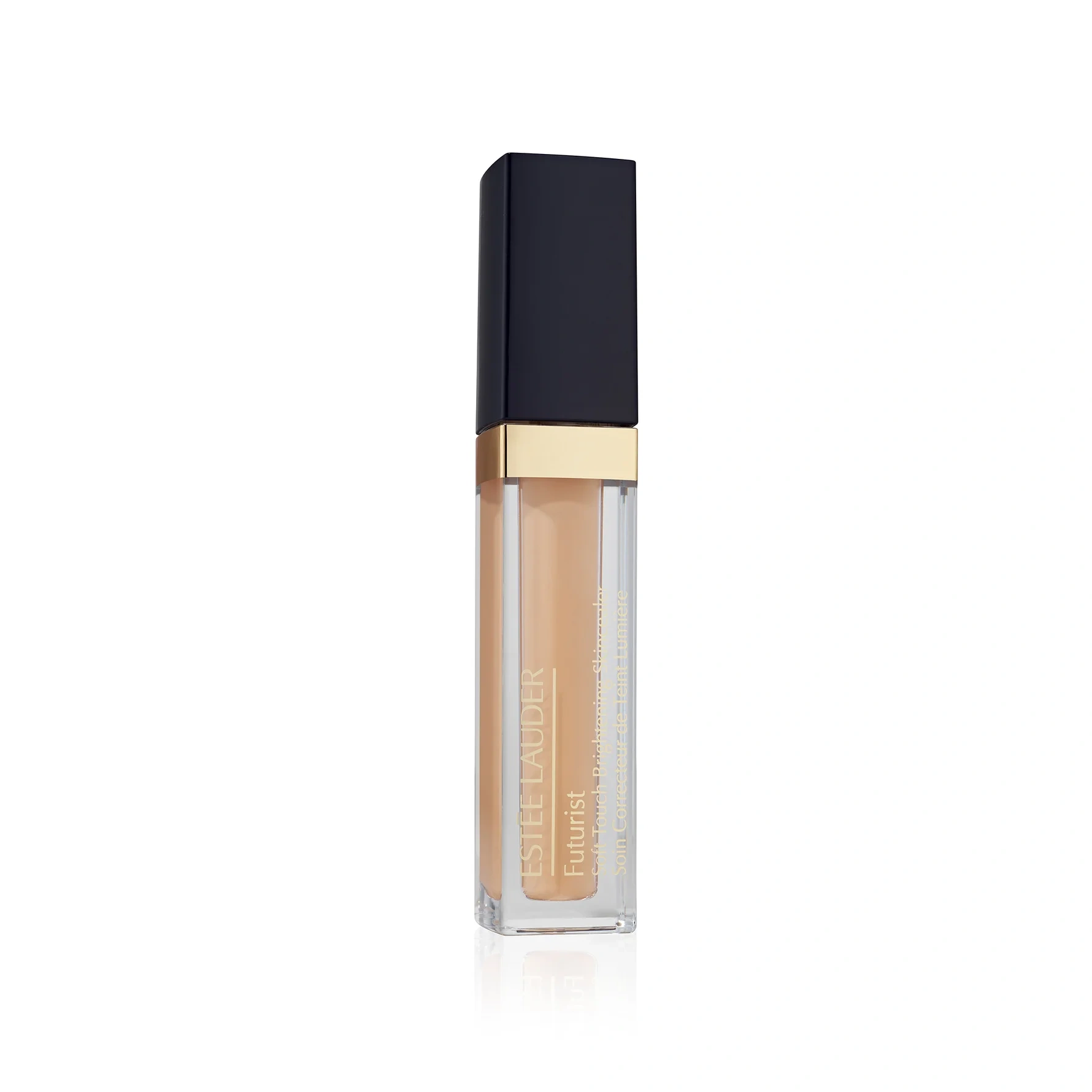 Estée Lauder Futurist Brightening Skincare Concealer 1W Light