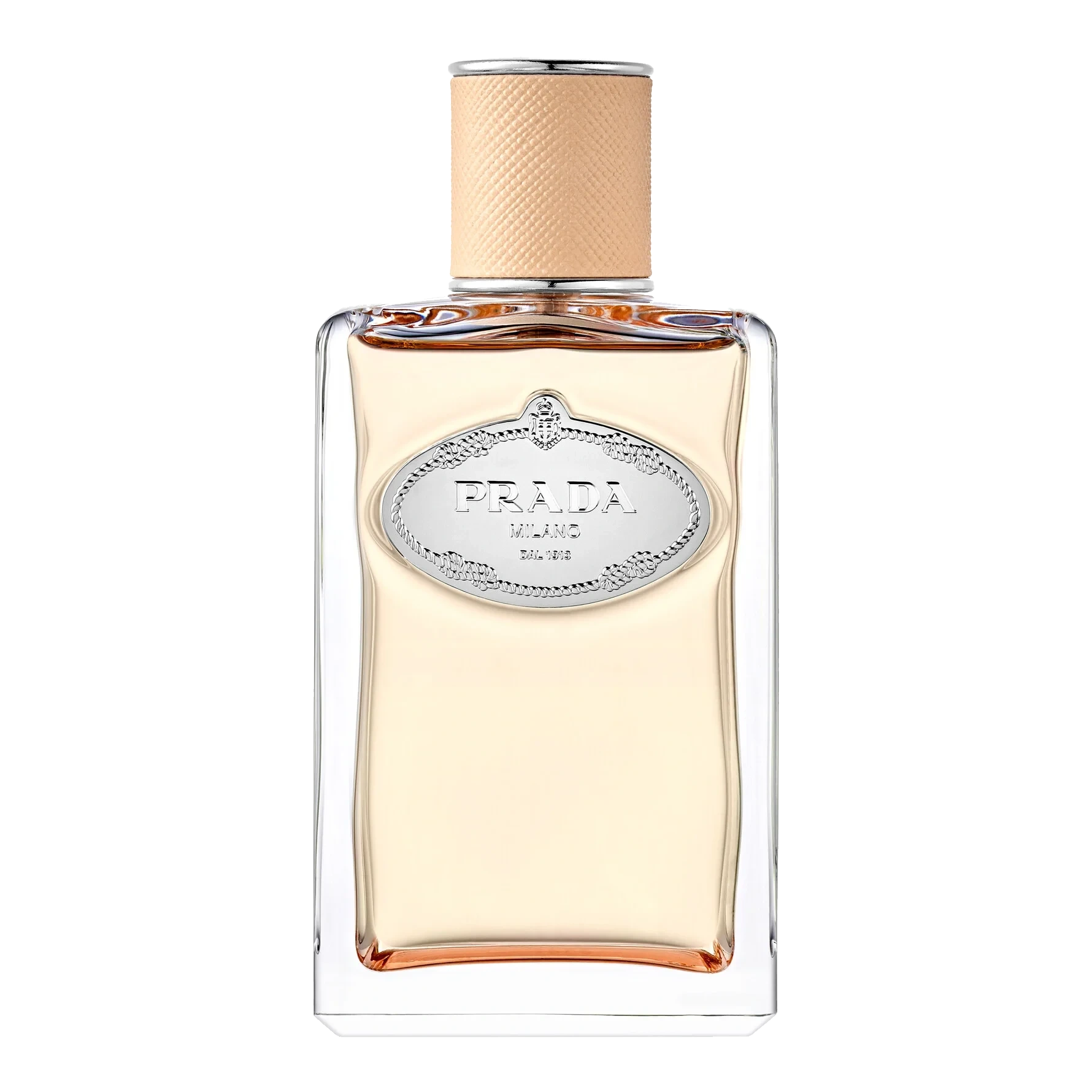 Prada Infusion de Fleur d'Oranger Eau de Parfum 100 ml