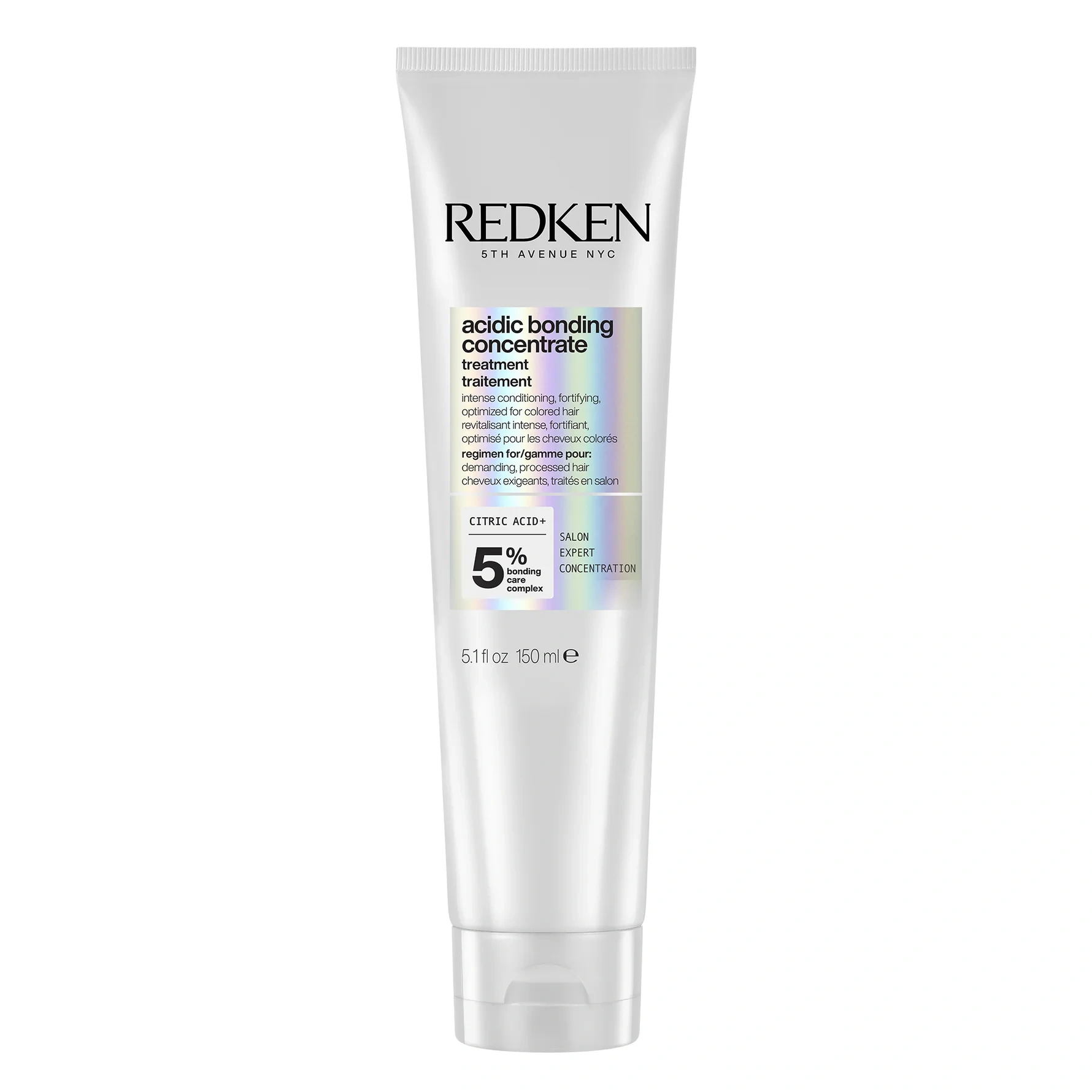 Redken Acidic Bonding Concentrate Leave-In Treatment 150 ml