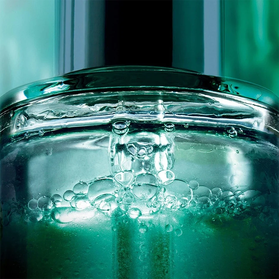 Biotherm Aquasource Aura Concentrate