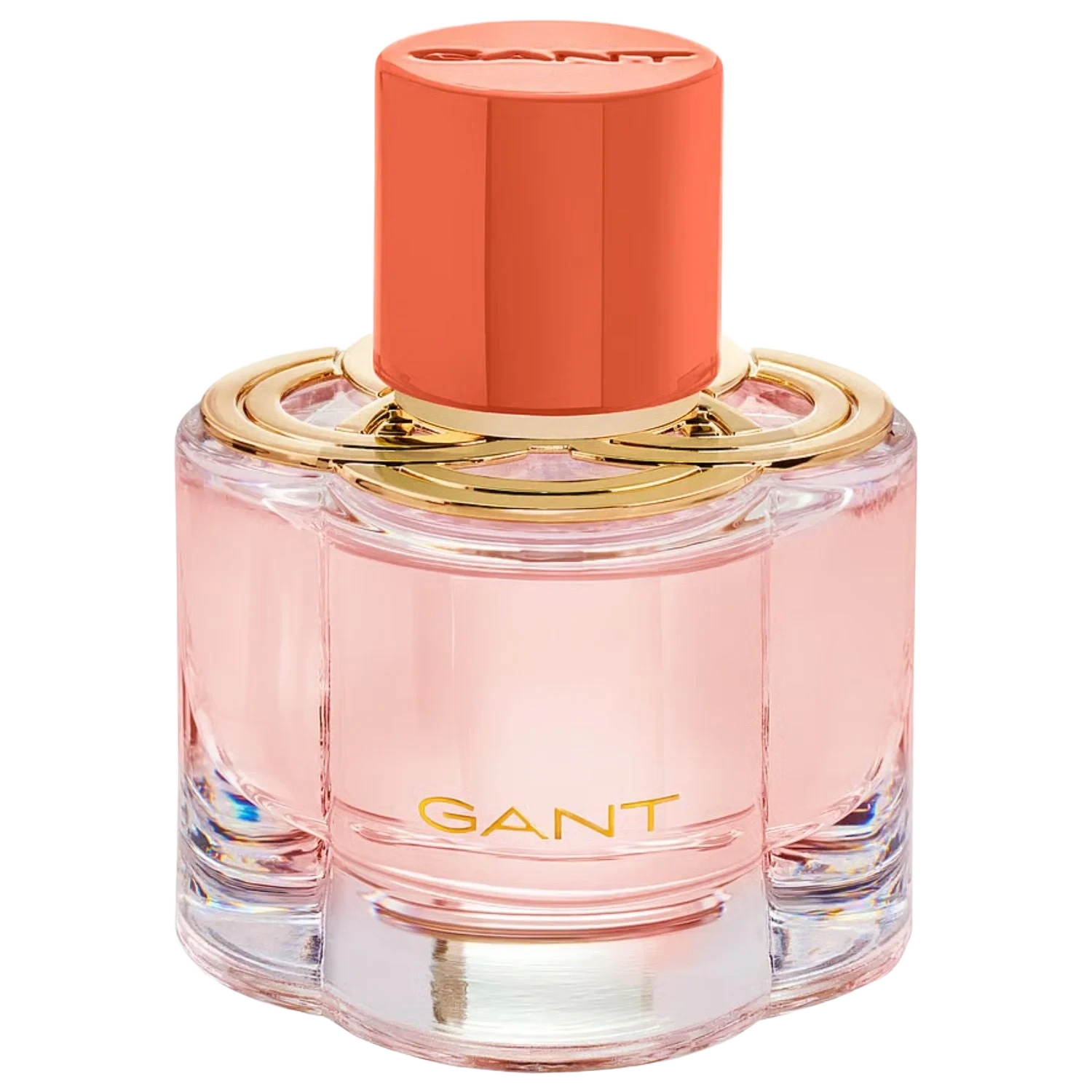 GANT Bloom Bay
