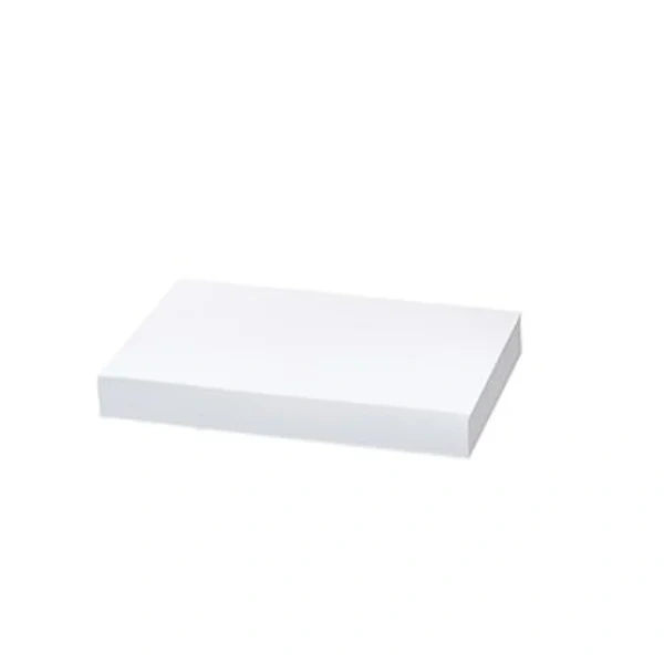 Akvarellpapir A4 180 G