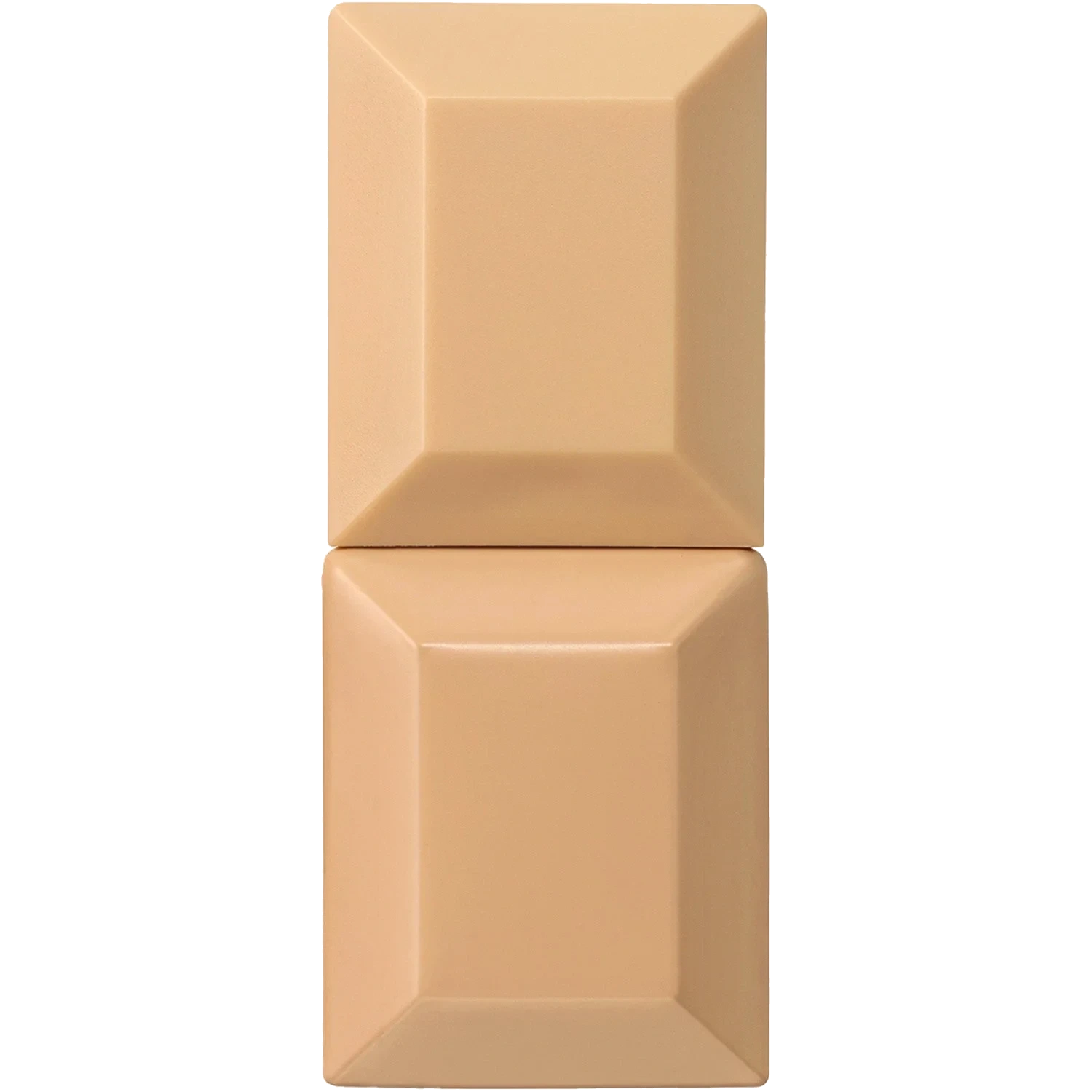 Sabrina Carpenter Caramel Dream Bite Sized