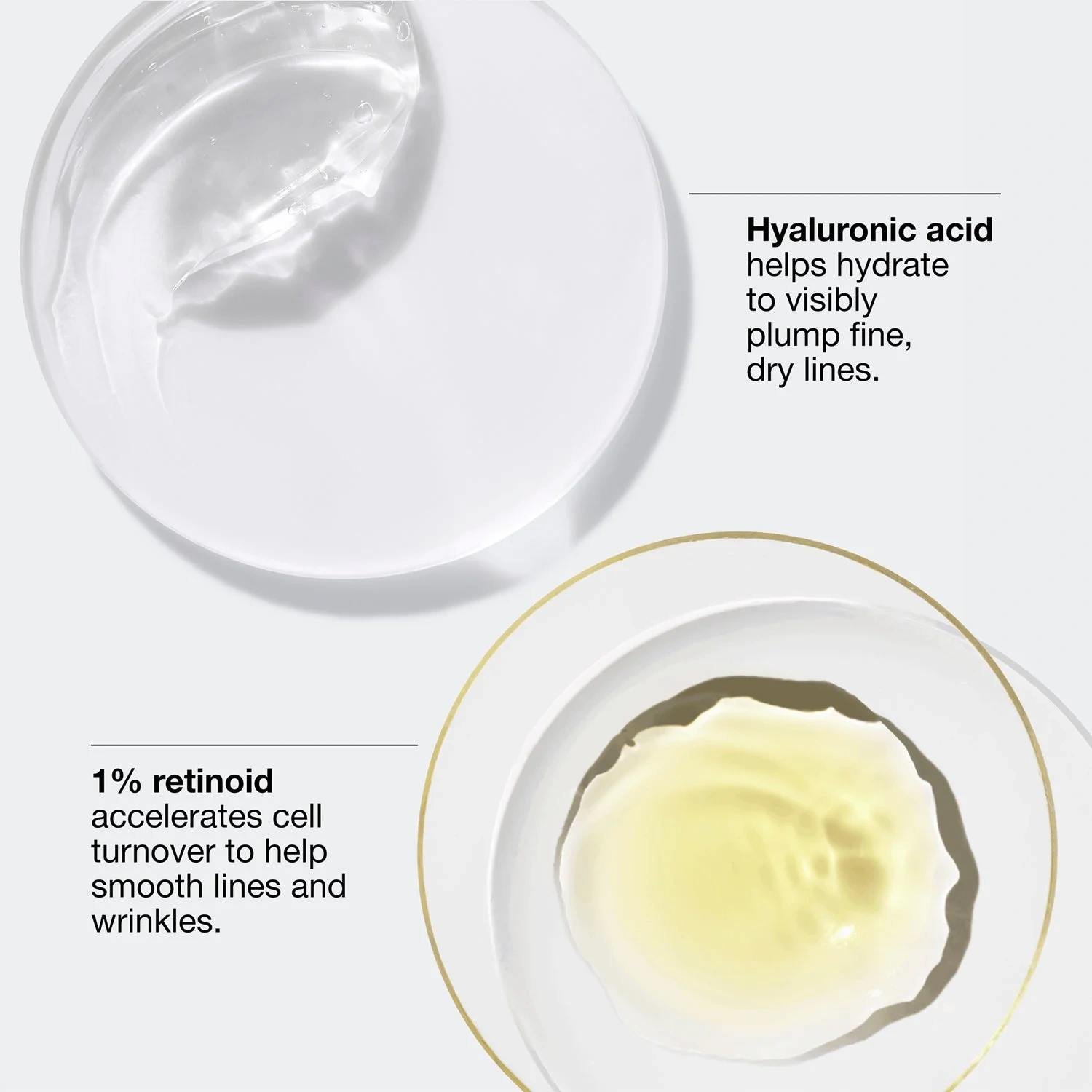 Clinique Smart Clinical Repair AM/PM Retinoid Balm 3 g