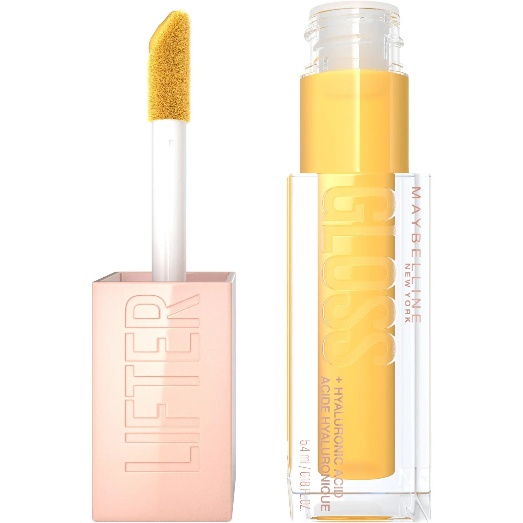 Lifter Gloss Lip Gloss 26