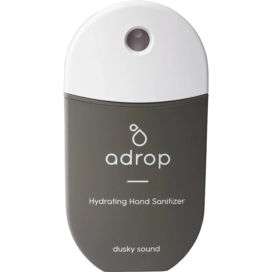 Adrop Hydrating Hand Sanitizer