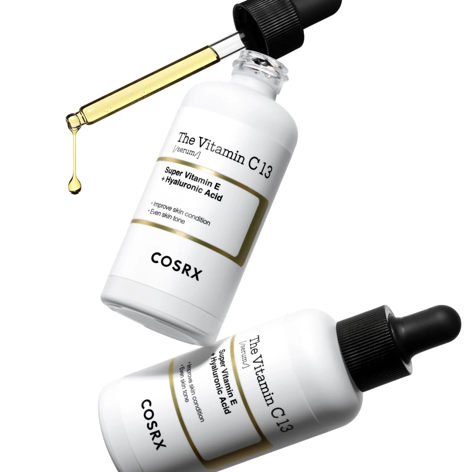 COSRX The Vitamin C 13 Serum, 20 ml