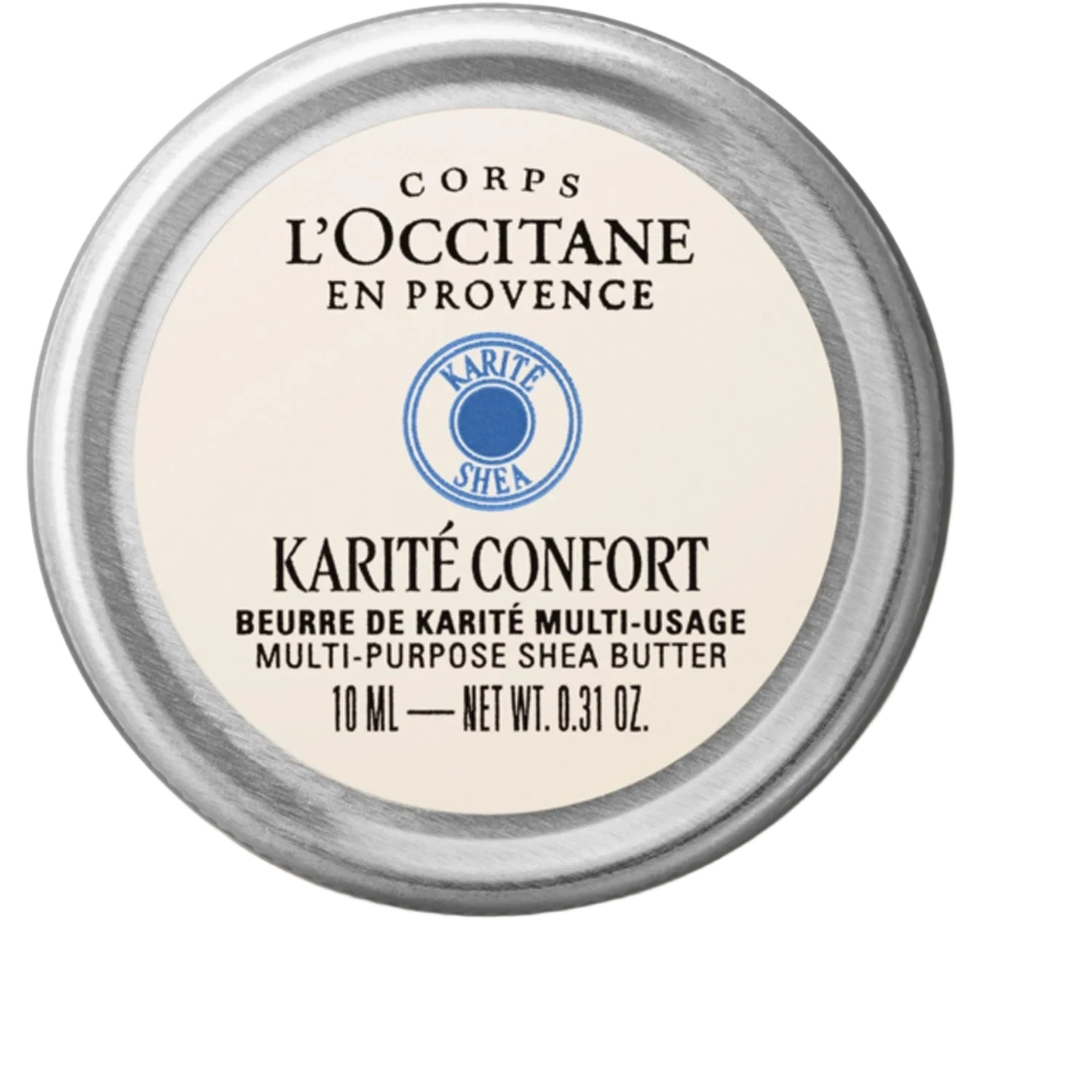 L'Occitane en Provence Multi-Purpose Shea Butter